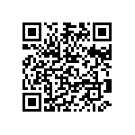 TPS73601MDBVREP QRCode