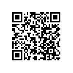 TPS73618QDCQRQ1 QRCode