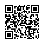 TPS73625DCQG4 QRCode