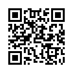 TPS73630DBVR QRCode