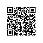 TPS73630MDBVREP QRCode