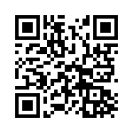 TPS73701DCQRG4 QRCode