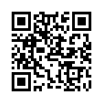 TPS73701DRVT QRCode