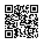 TPS73718DRBT QRCode