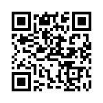 TPS73725DCQG4 QRCode