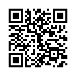 TPS73HD301PWPR QRCode