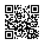 TPS74201KTWTG3 QRCode