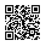 TPS74901KTWRG3 QRCode