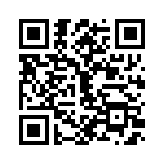 TPS74901KTWTG3 QRCode