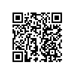 TPS75201QPWPREP QRCode