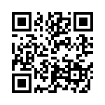 TPS75233QPWPG4 QRCode