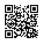 TPS75615KTTRG3 QRCode