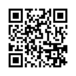 TPS75625KTTR QRCode