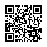 TPS75733KTTR QRCode