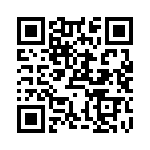 TPS76050DBVTG4 QRCode