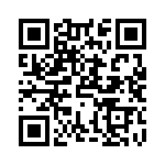 TPS76130DBVTG4 QRCode