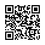 TPS76425DBVR QRCode