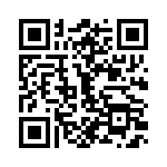 TPS76625DG4 QRCode