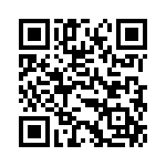 TPS76701QDRG4 QRCode