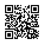 TPS76718QPWP QRCode