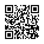 TPS76725QPWPR QRCode