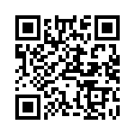 TPS76728QPWP QRCode