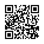 TPS76733QDG4 QRCode