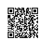 TPS76733QPWPRQ1 QRCode