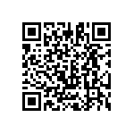 TPS767D318PWPRG4 QRCode