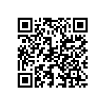 TPS767D325QPWPREP QRCode