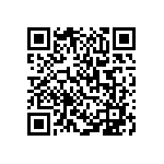 TPS76801MPWPREP QRCode