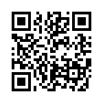 TPS76801QPWPR QRCode