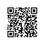 TPS76815QPWPREP QRCode