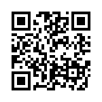 TPS76827QD QRCode