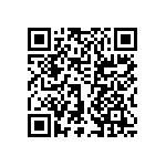 TPS76833QPWPREP QRCode