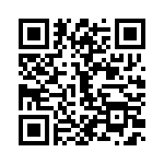 TPS76901DBVT QRCode