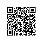 TPS76928QDBVRQ1 QRCode