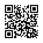 TPS77001DBVRG4 QRCode