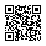 TPS77033DBVT QRCode