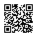 TPS77318DGKG4 QRCode