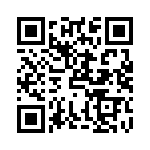 TPS77318DGKR QRCode