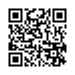 TPS77350DGKG4 QRCode