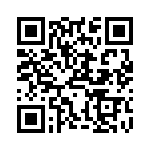 TPS77428DGK QRCode