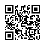 TPS77516D QRCode