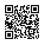 TPS77525D QRCode