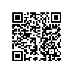 TPS77633QPWPREP QRCode