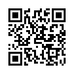 TPS77718D QRCode