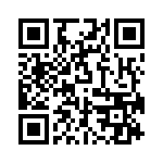 TPS77725PWPG4 QRCode