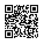 TPS77801PWPRG4 QRCode