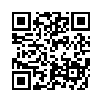 TPS77901DGKG4 QRCode